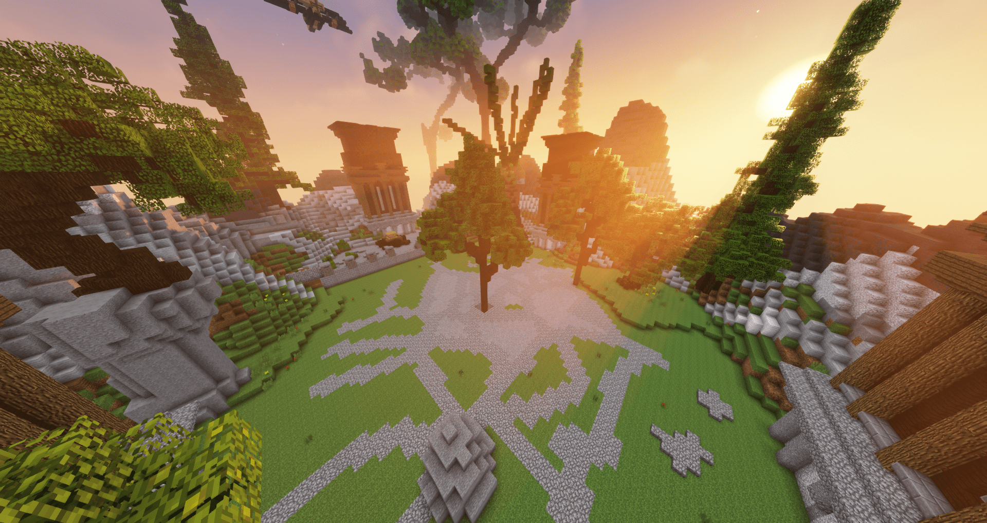 2021-09-01_00.47.24-min.png