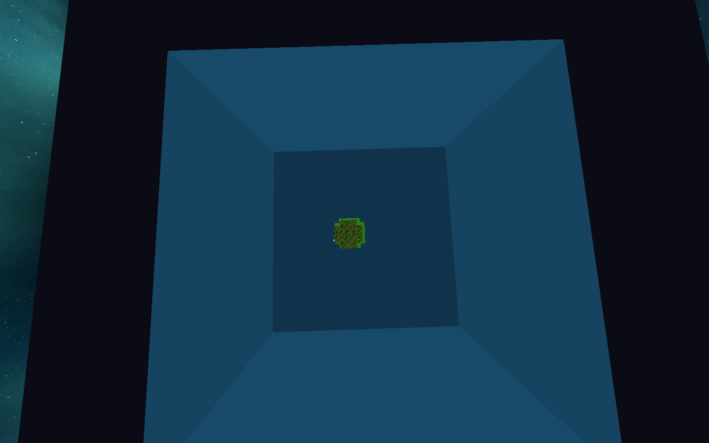 2021-09-22_22.01.28.png