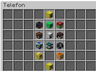 2021-09-23_13.50.33.png