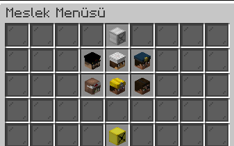 2021-09-23_13.51.05.png