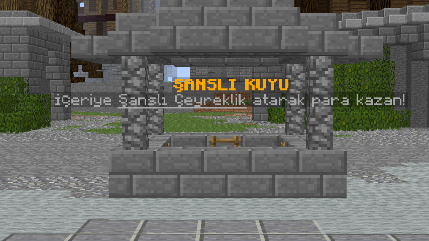 2021-10-21_00.09.52.png