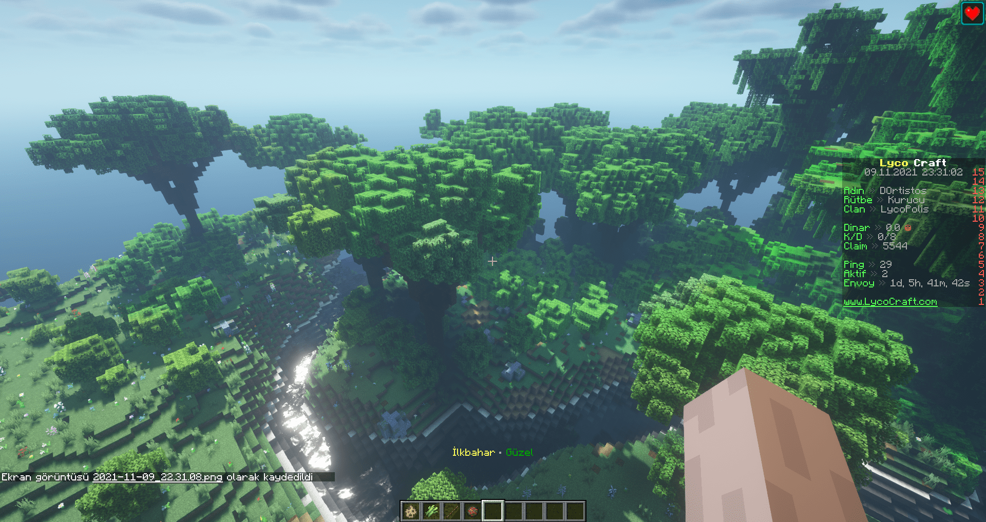 2021-11-09_22.31.11-min.png