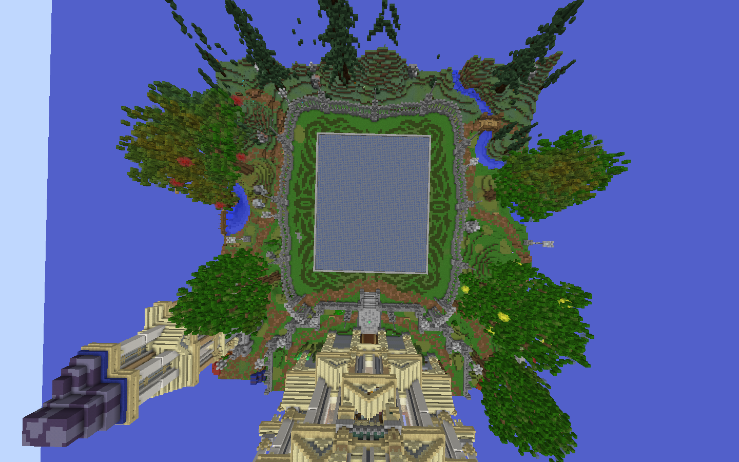 2021-11-11_21.34.37.png