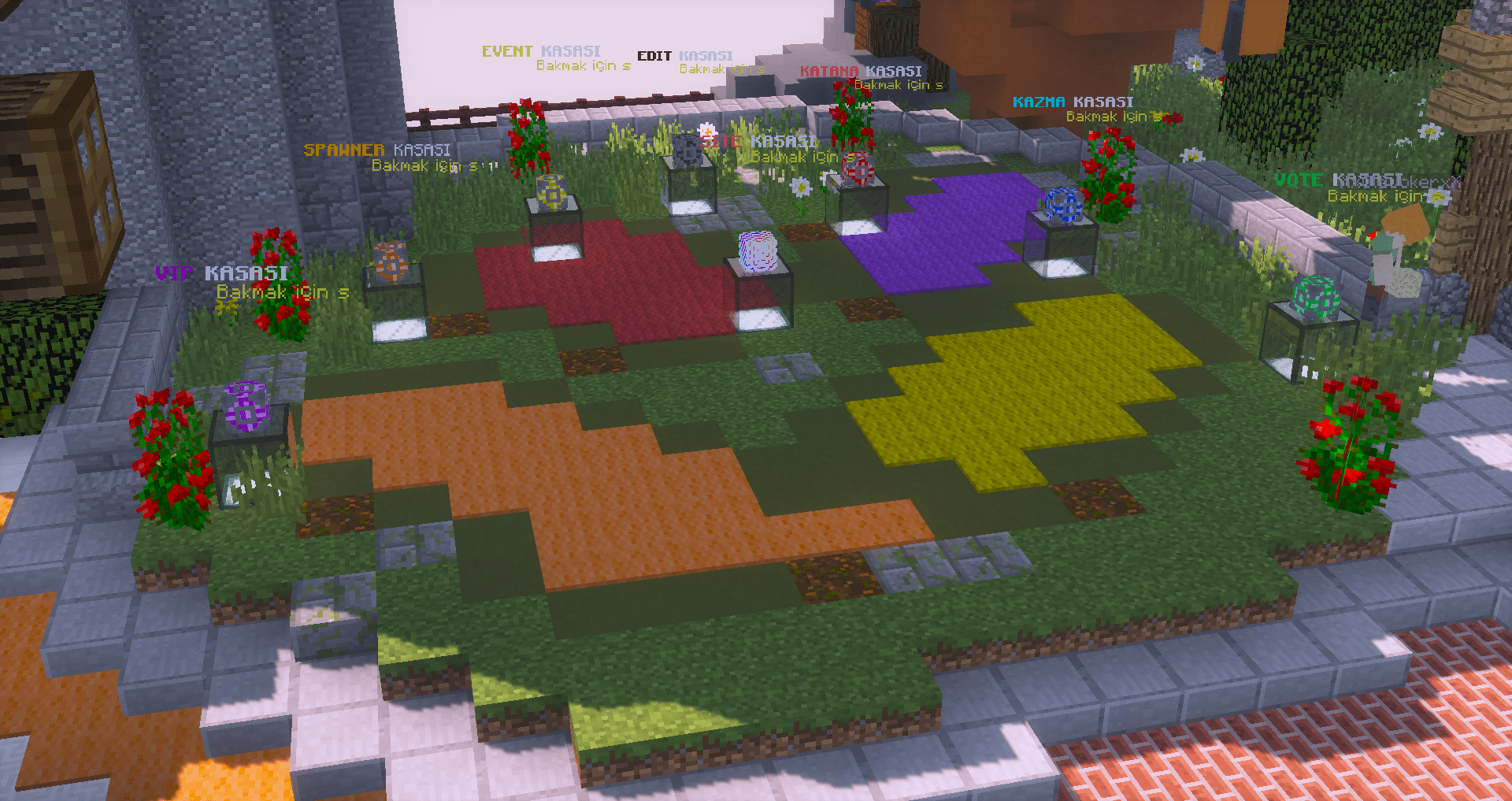 2021-11-12_15.54.48-min.png