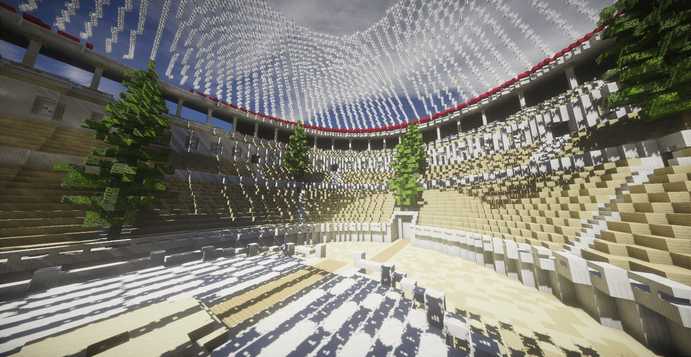 2021-12-02_18.39.42-min.png