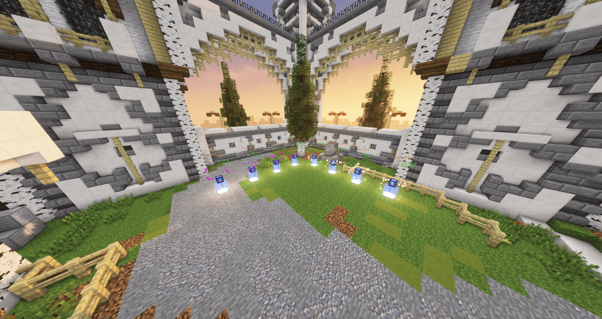 2021-12-05_00.51.17-min.png
