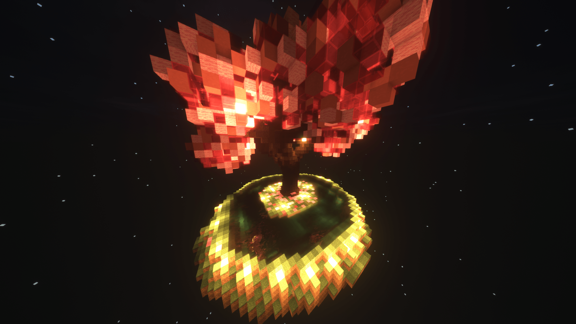 2021-12-09_15.52.32-min.png