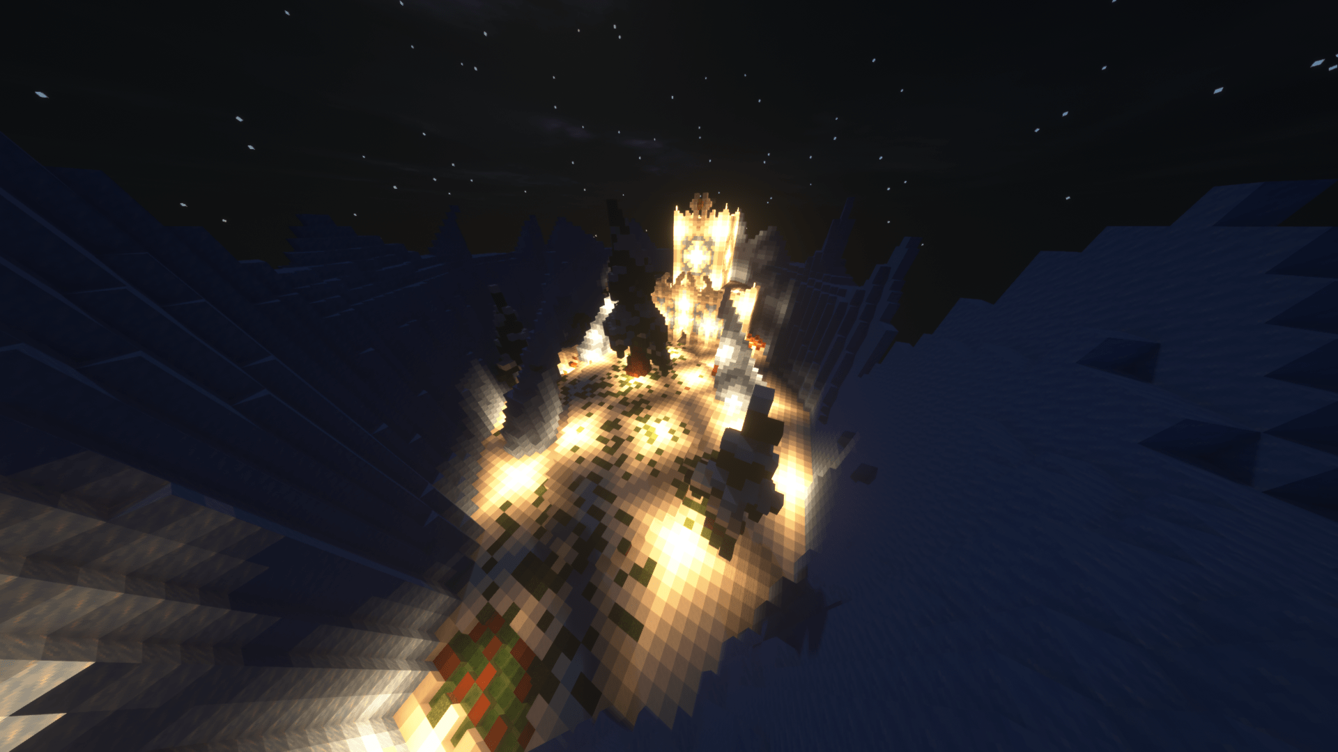2021-12-09_15.56.28-min.png