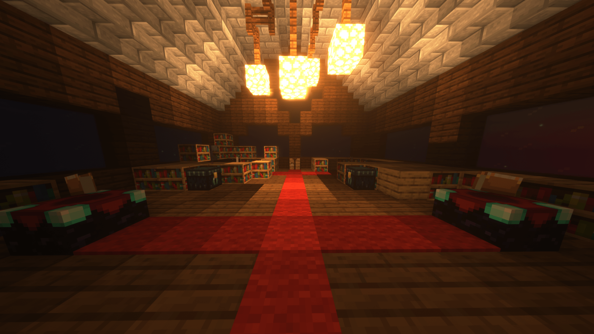 2021-12-09_15.58.34-min.png