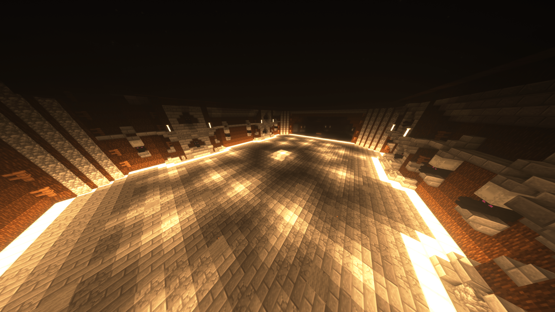 2021-12-09_16.17.47-min.png