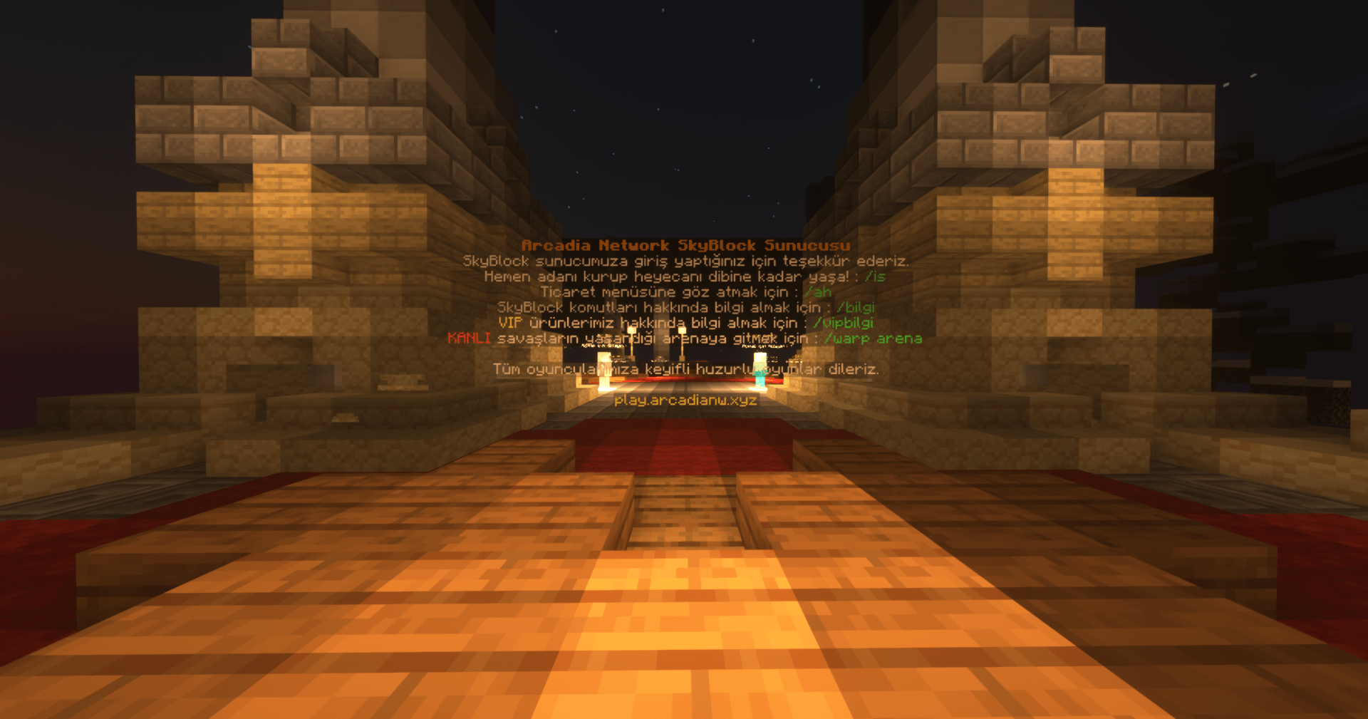 2021-12-09_16.31.11-min.png