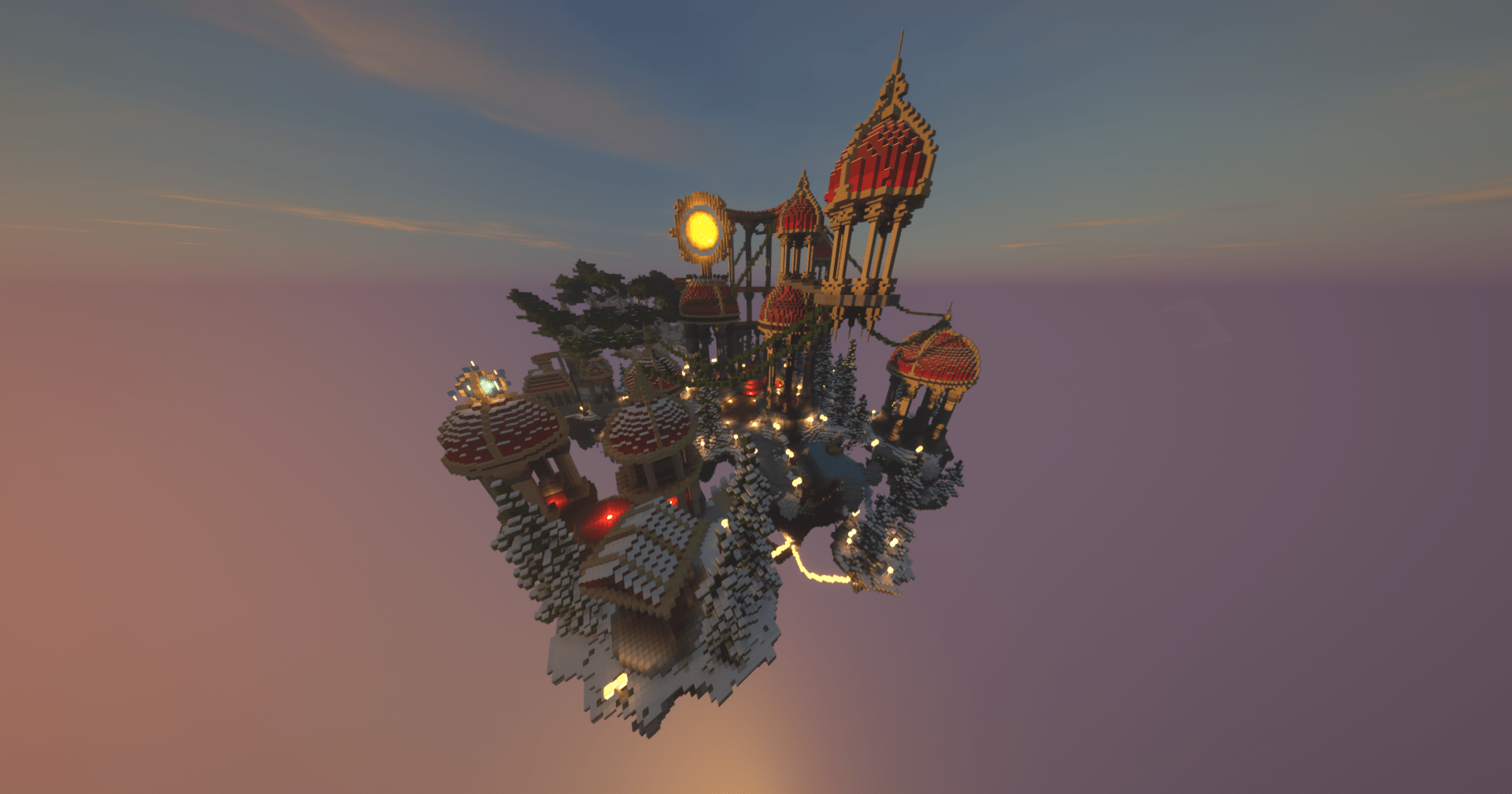 2021-12-09_16.37.43-min.png