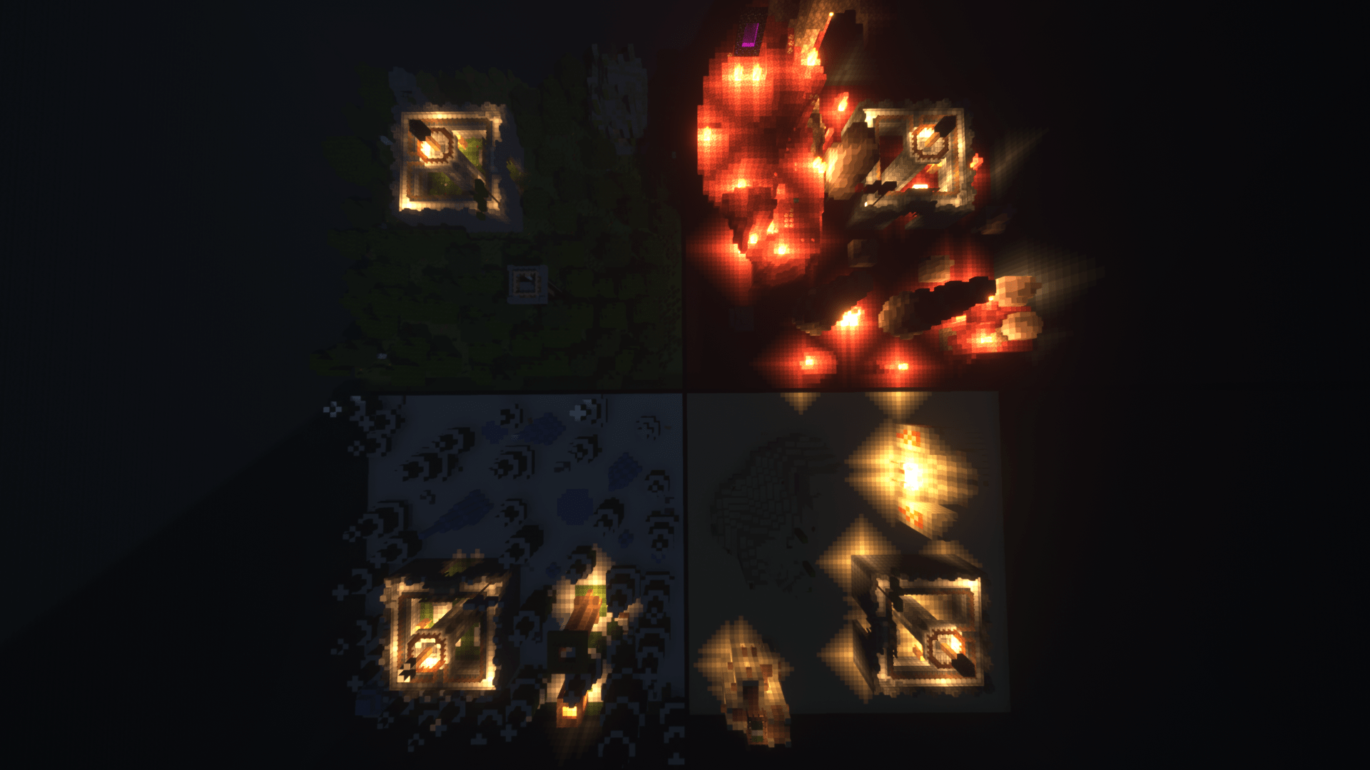 2021-12-09_16.52.27-min.png