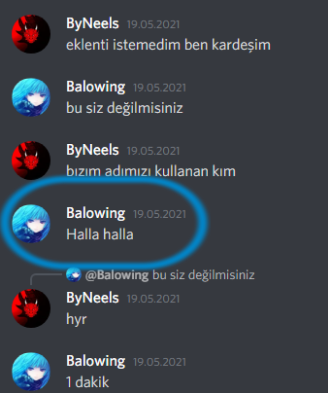 20210522_231759.png