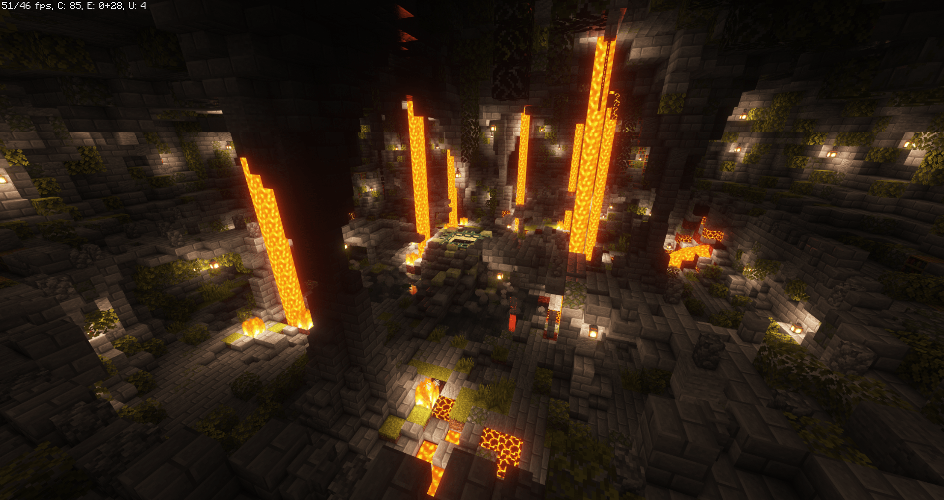 2022-01-06_20.08.50-min.png