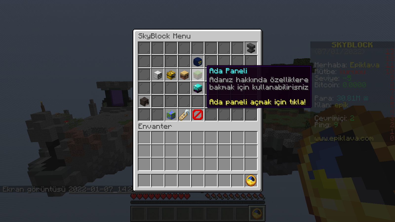 2022-01-07_14.23.50.png