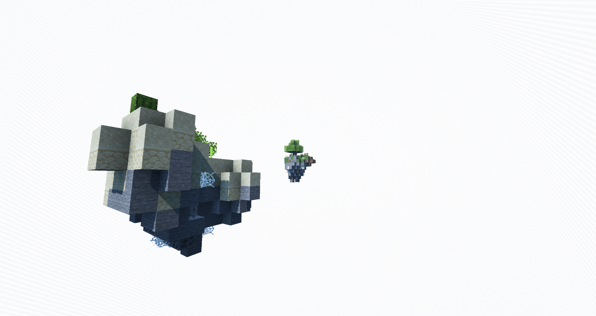 2022-01-16_14.36.51.png