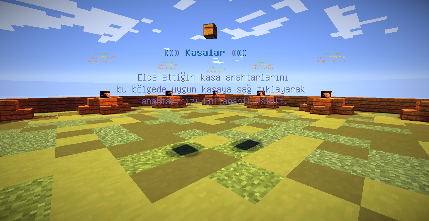 2022-02-01_14.04.58.png
