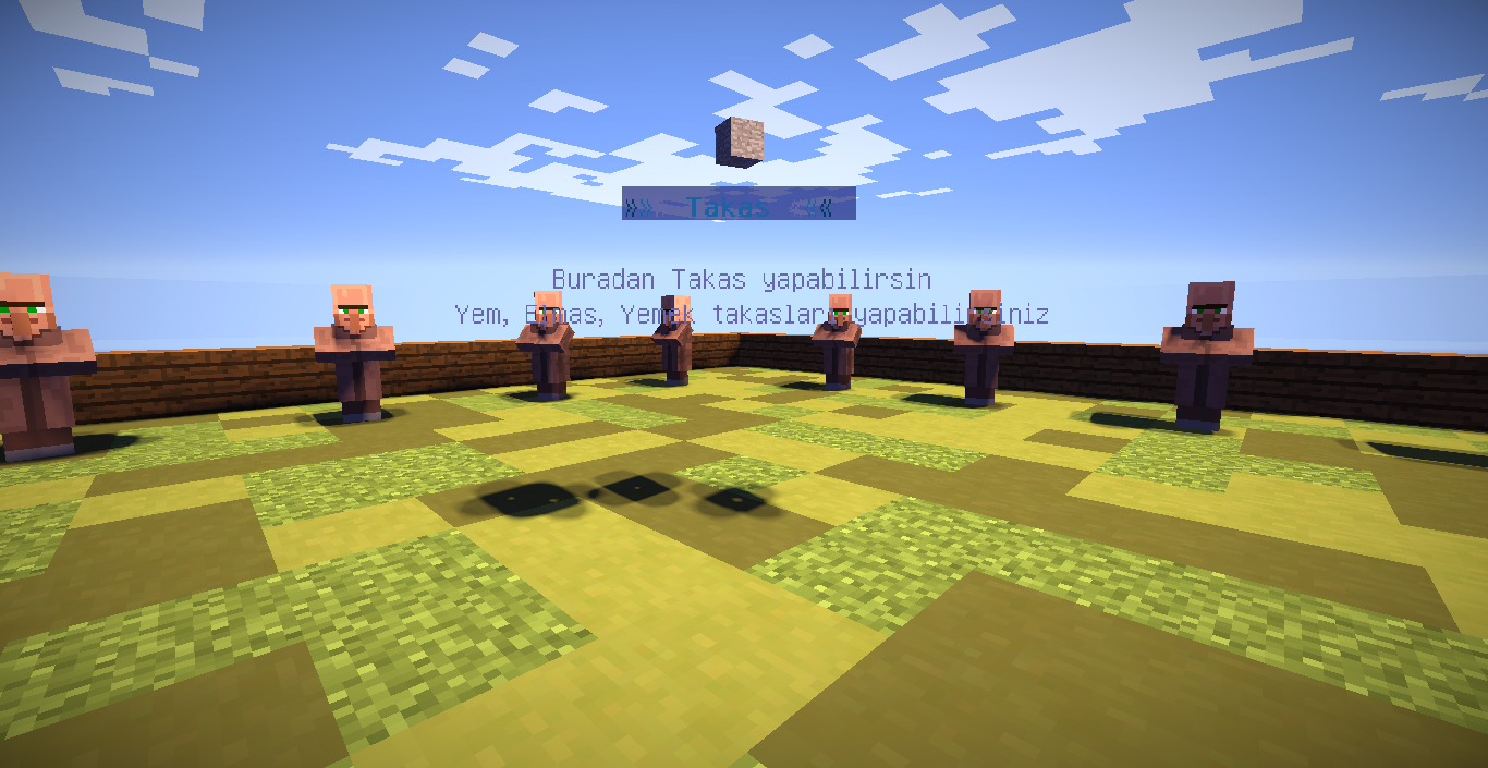 2022-02-01_14.05.12.png
