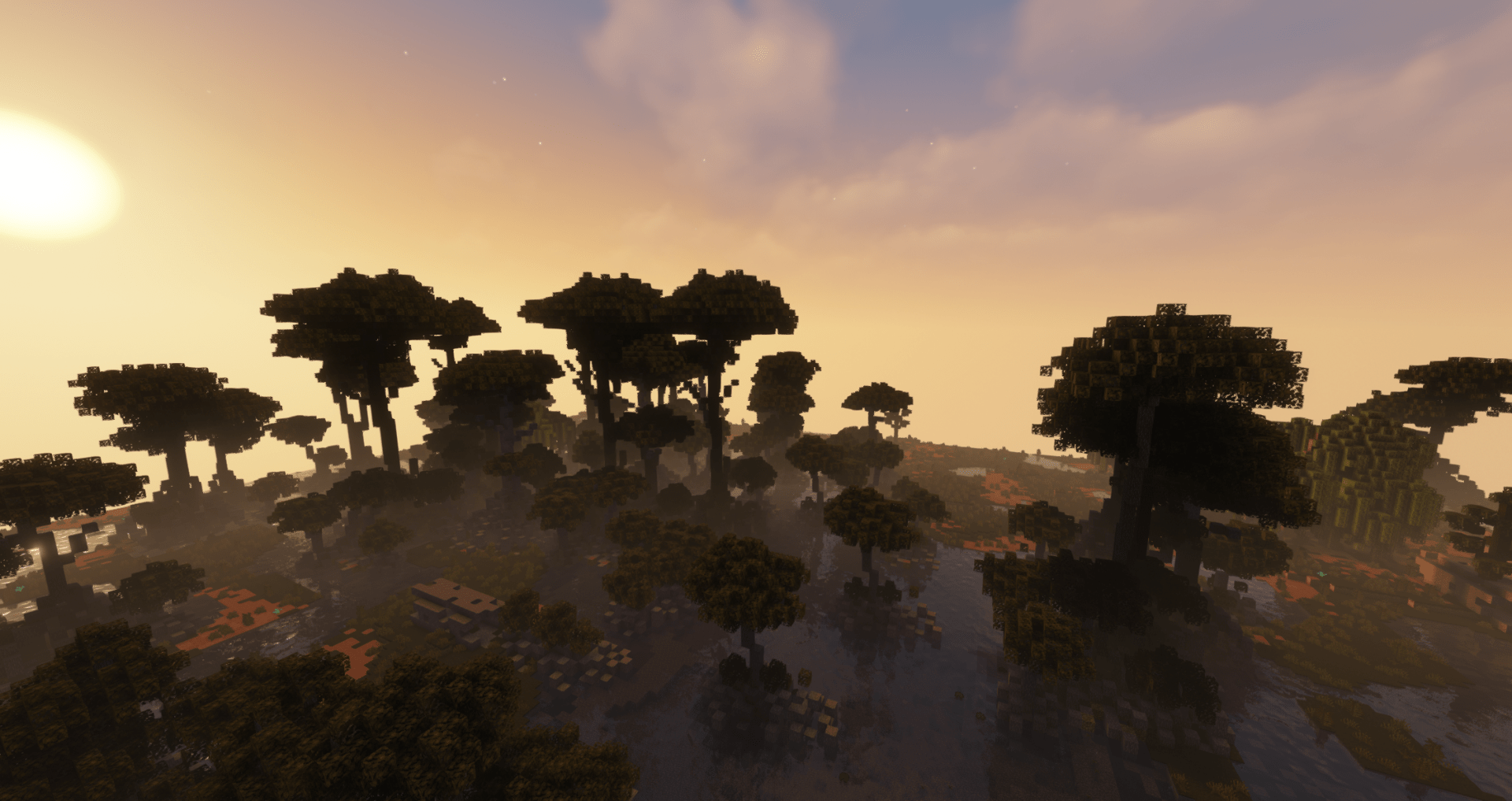 2022-02-04_21.07.16-min.png