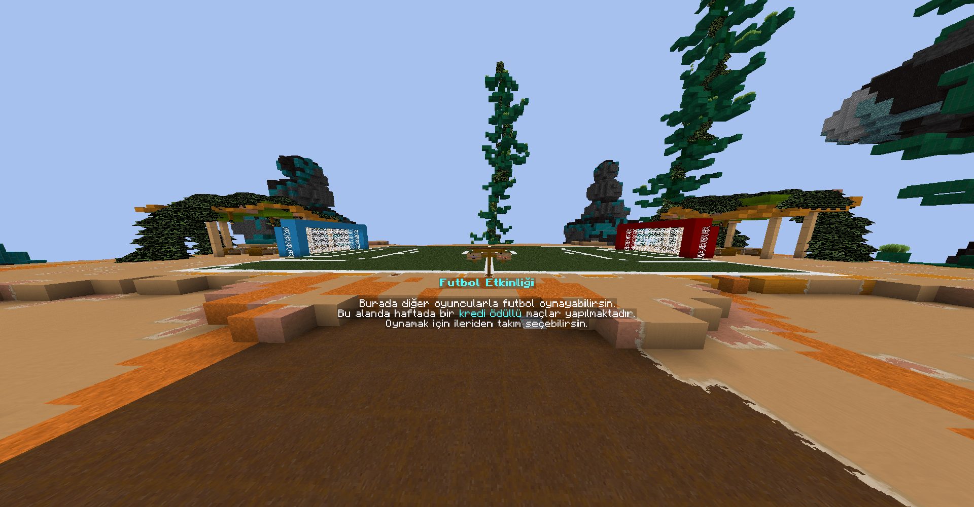 2022-02-12_11.09.41-min.png