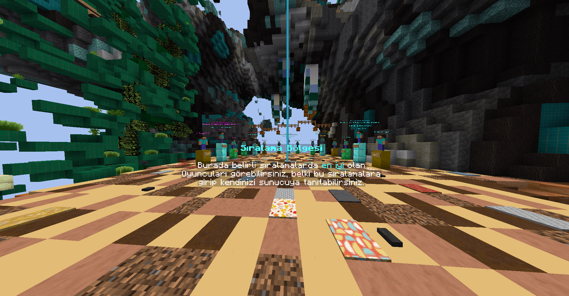 2022-02-12_11.09.52-min.png