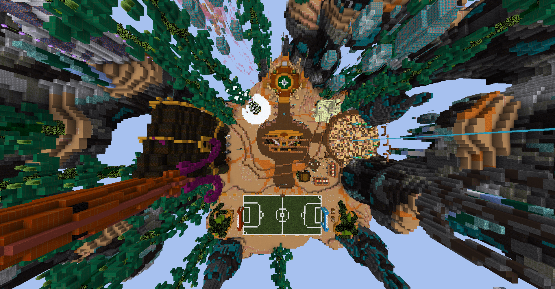 2022-02-12_11.10.12-min.png