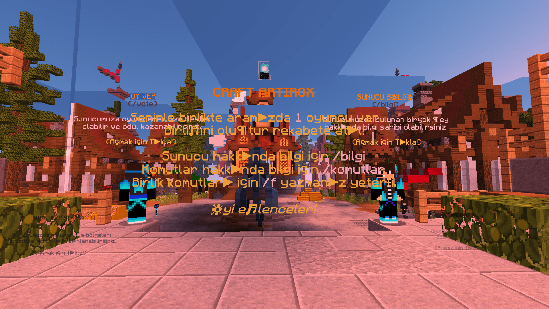 2022-03-10_18.30.39-min.png