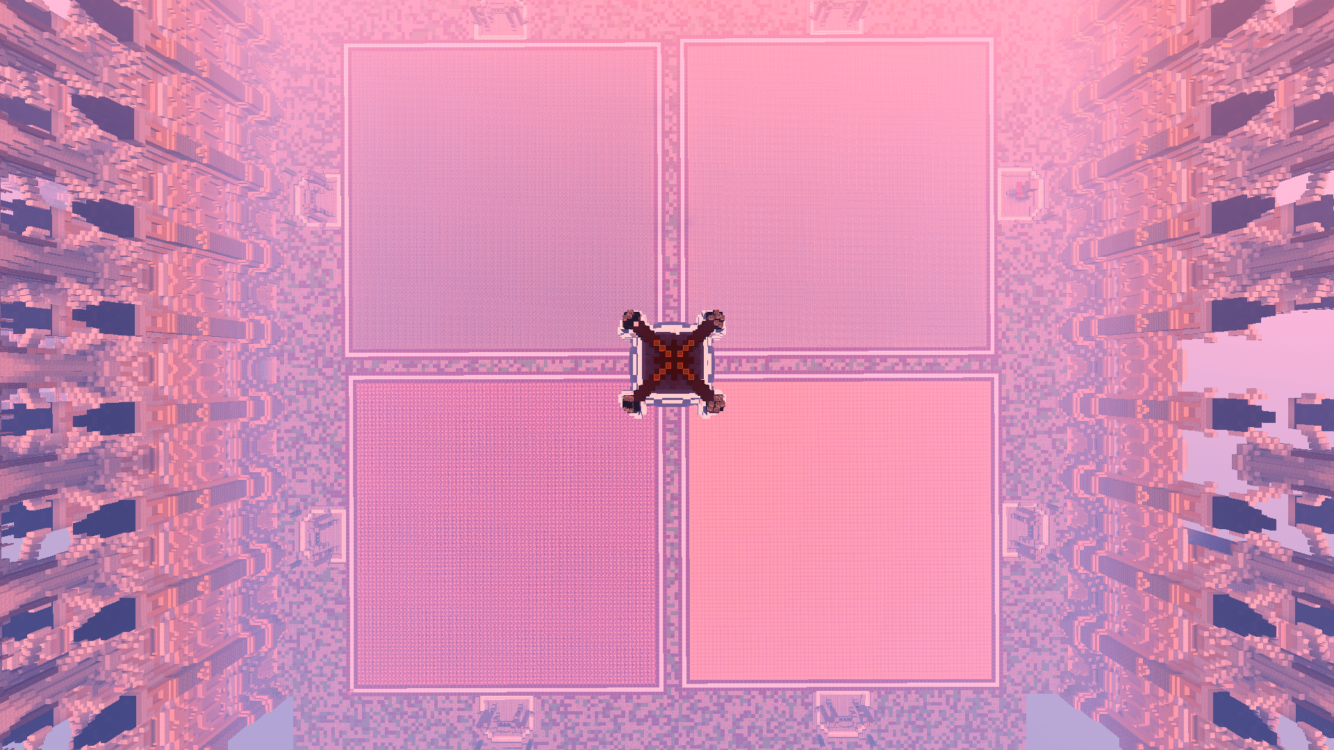 2022-03-10_18.33.40-min.png