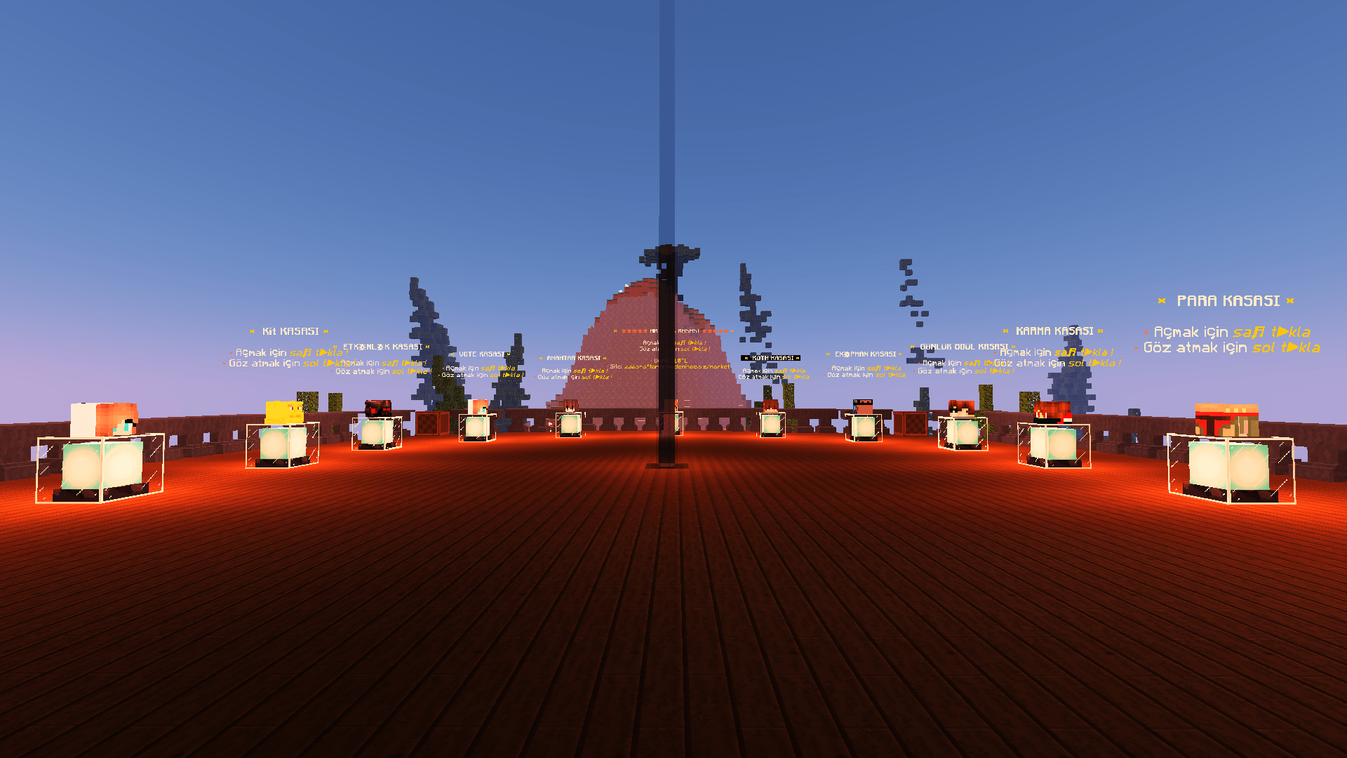 2022-03-10_18.34.58-min.png