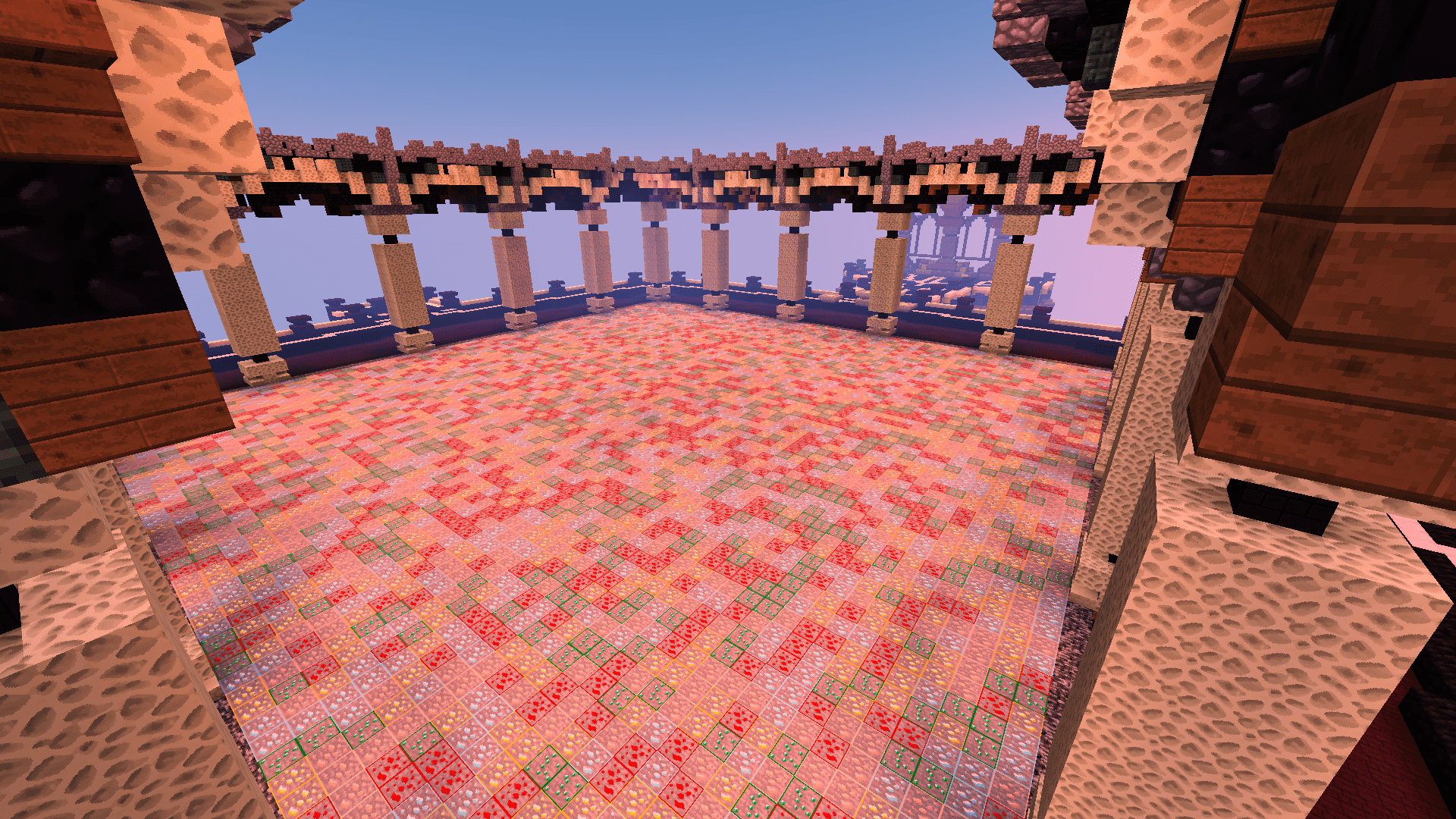 2022-03-10_18.36.53-min.png