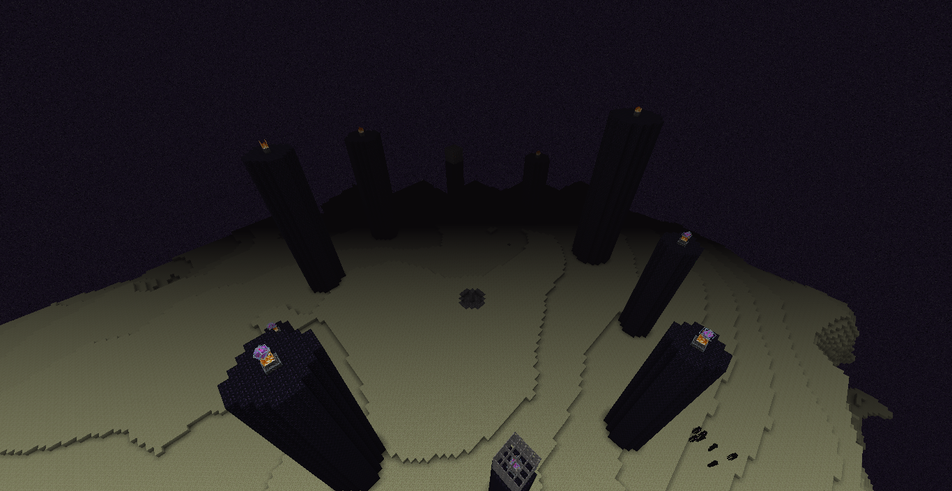 2022-03-12_12.52.14.png