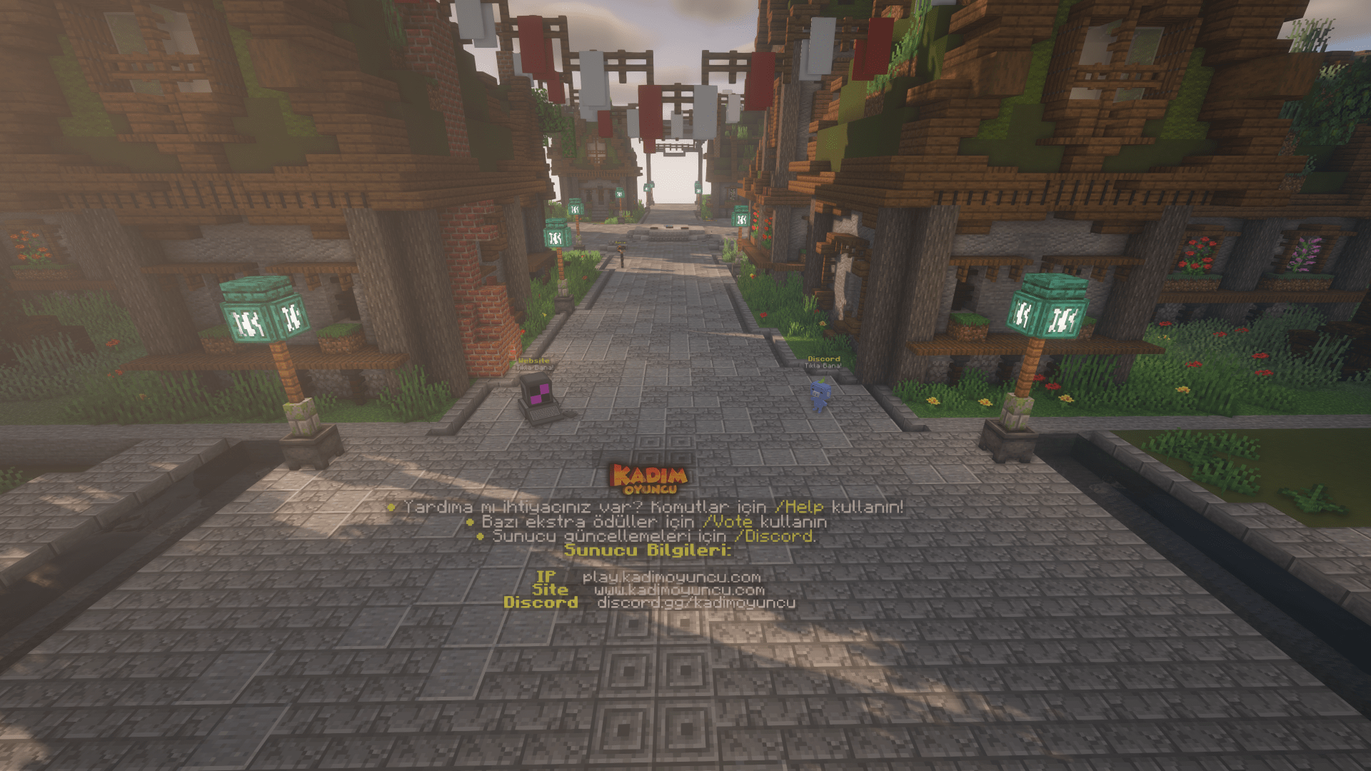 2022-03-18_21.03.21-min.png