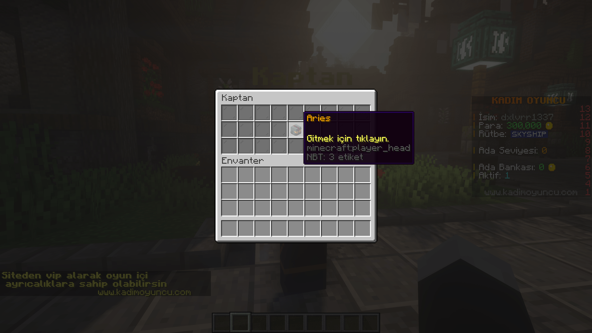 2022-03-18_21.03.53-min.png
