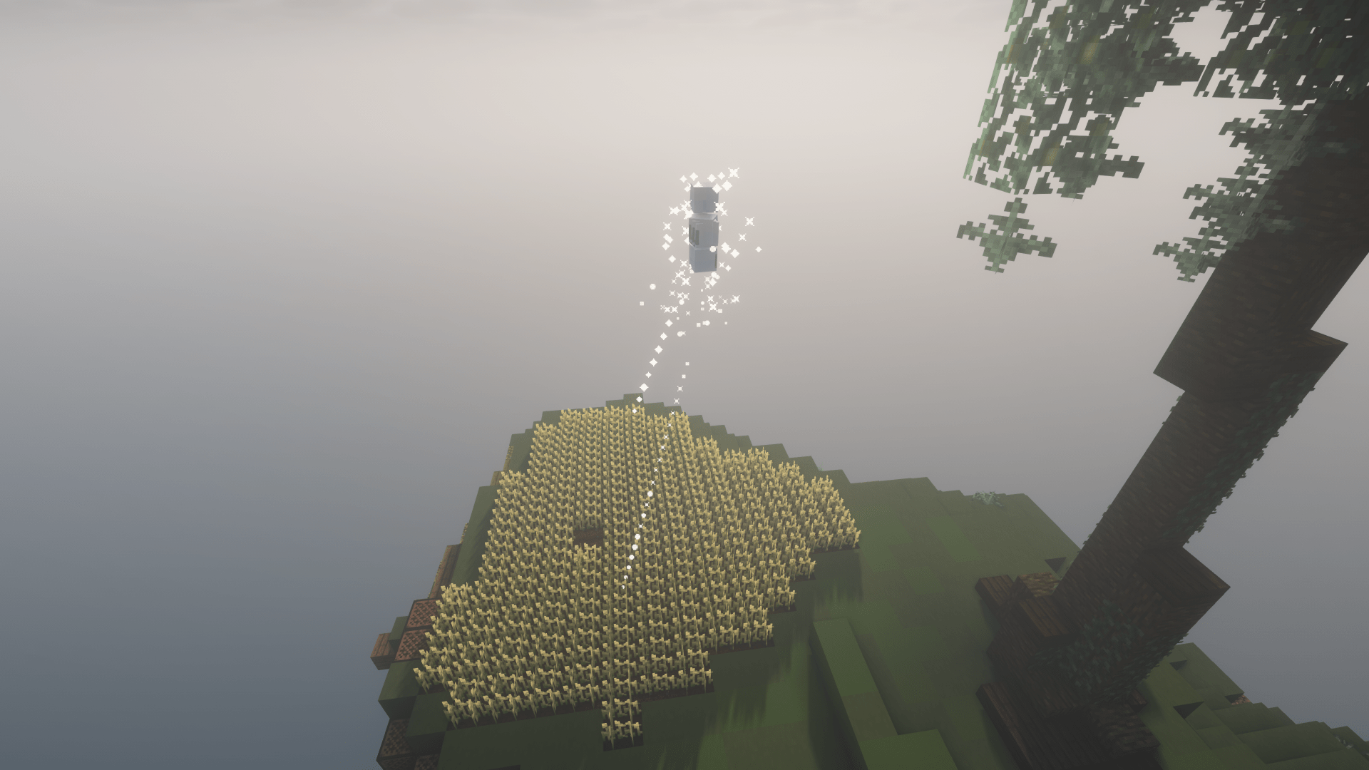 2022-03-18_21.04.12-min.png