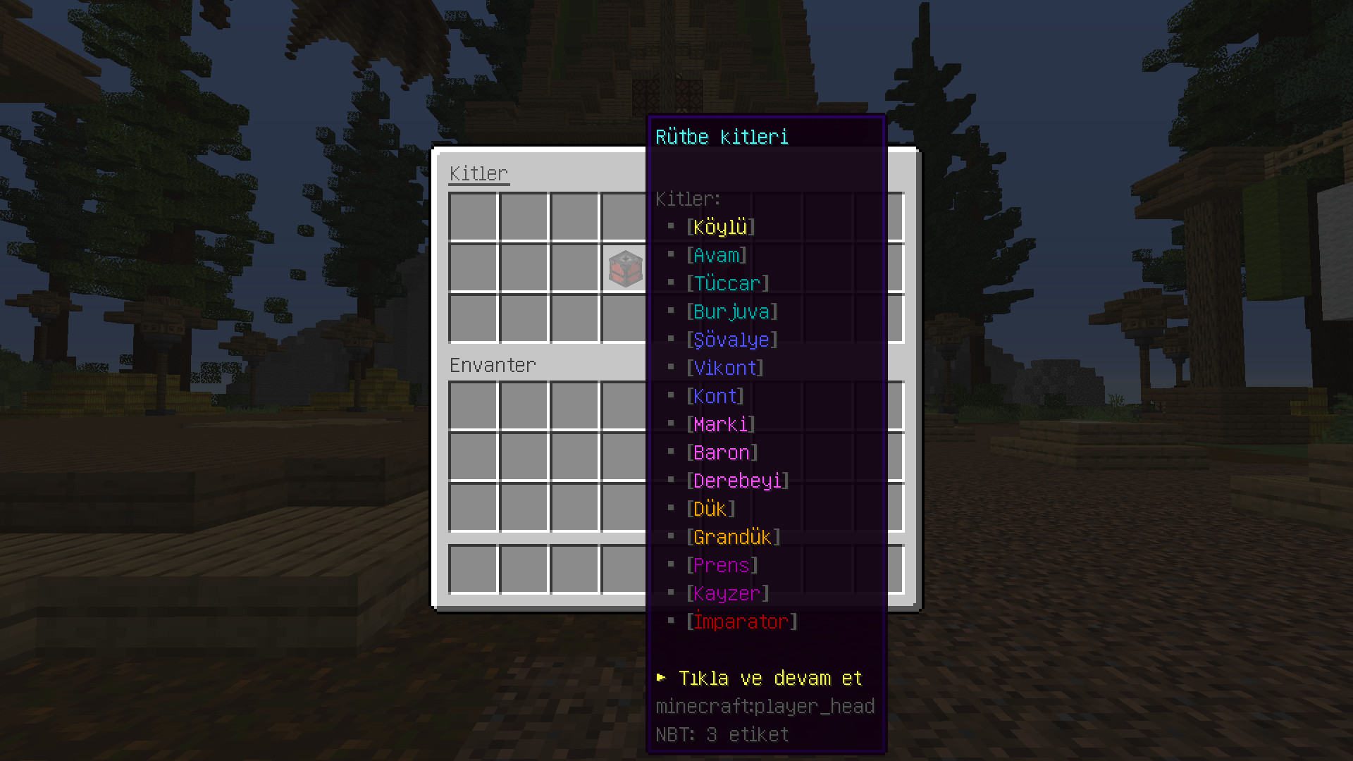 2022-03-23_21.25.55.png