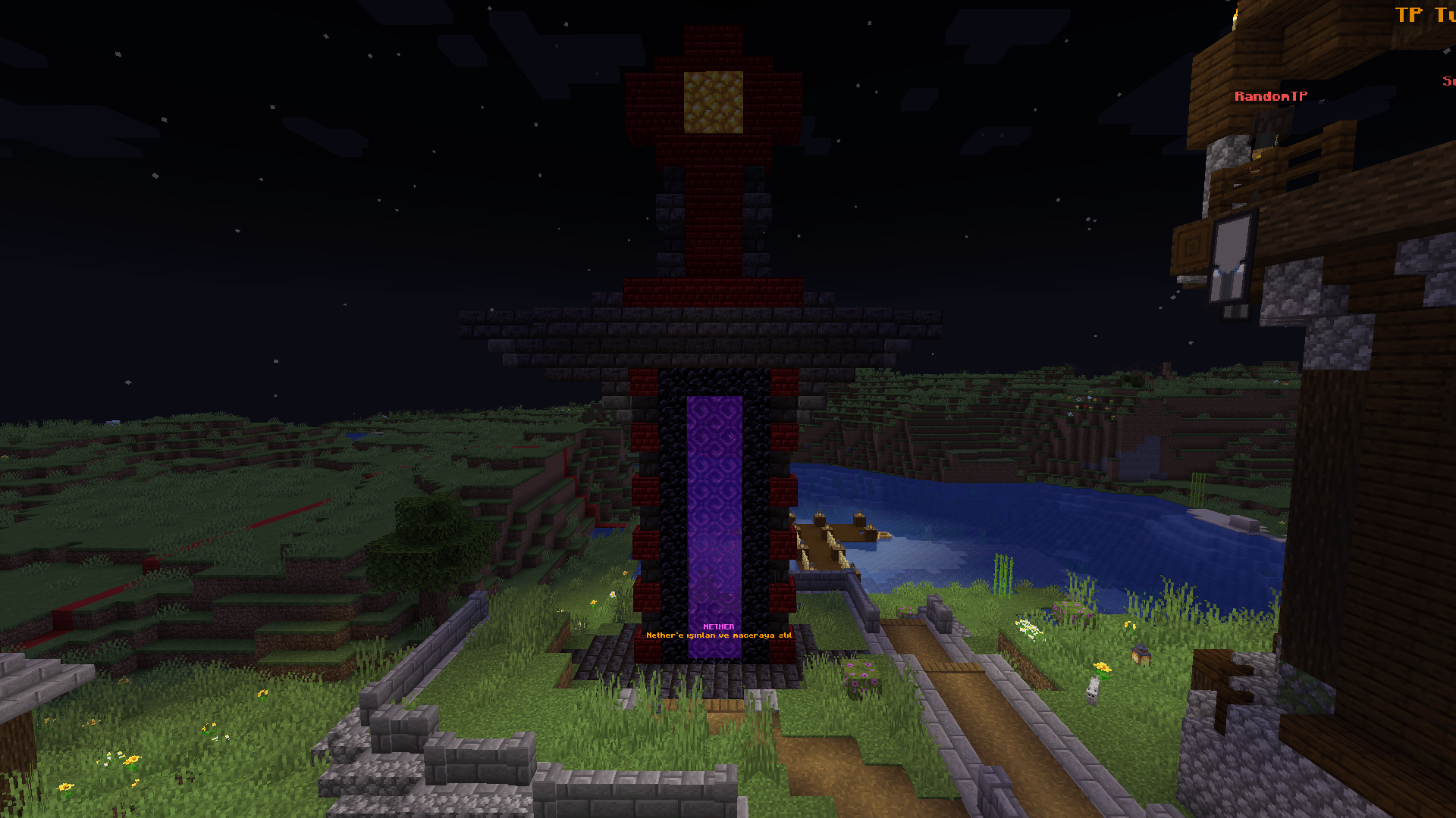 2022-04-06_23.42.43-min.png