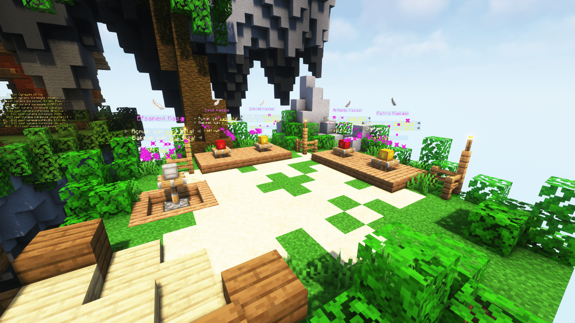 2022-04-08_21.14.11-min.png