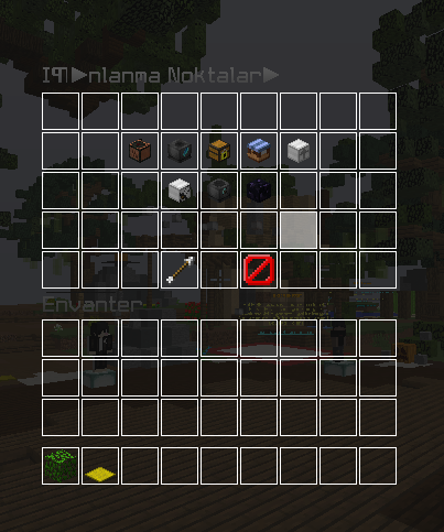2022-04-09_18.03.09.png