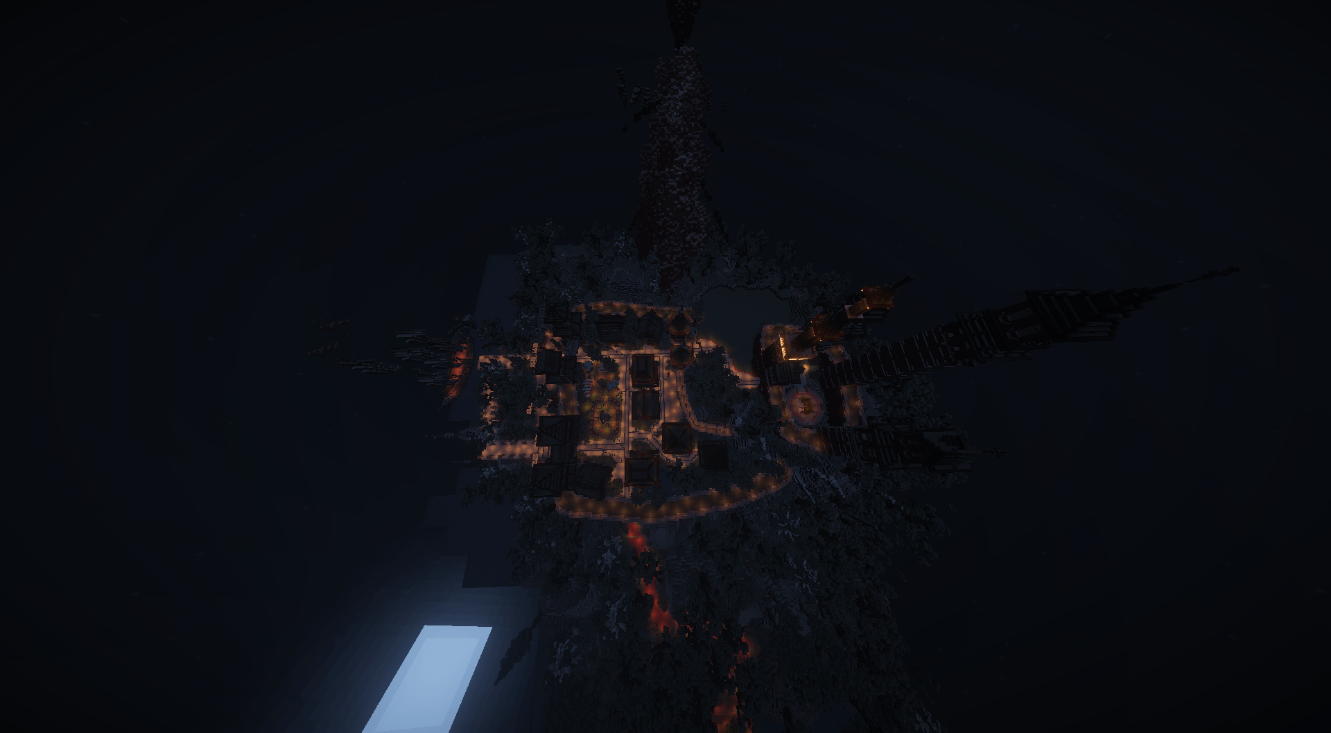 2022-04-11_21.09.37-min.png