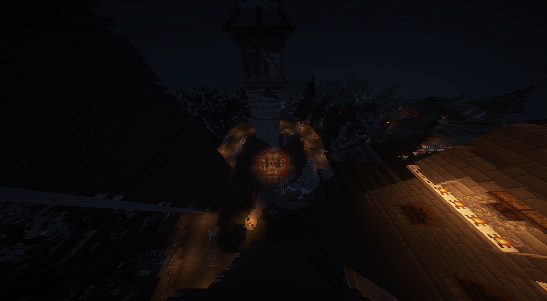 2022-04-11_21.10.13-min.png