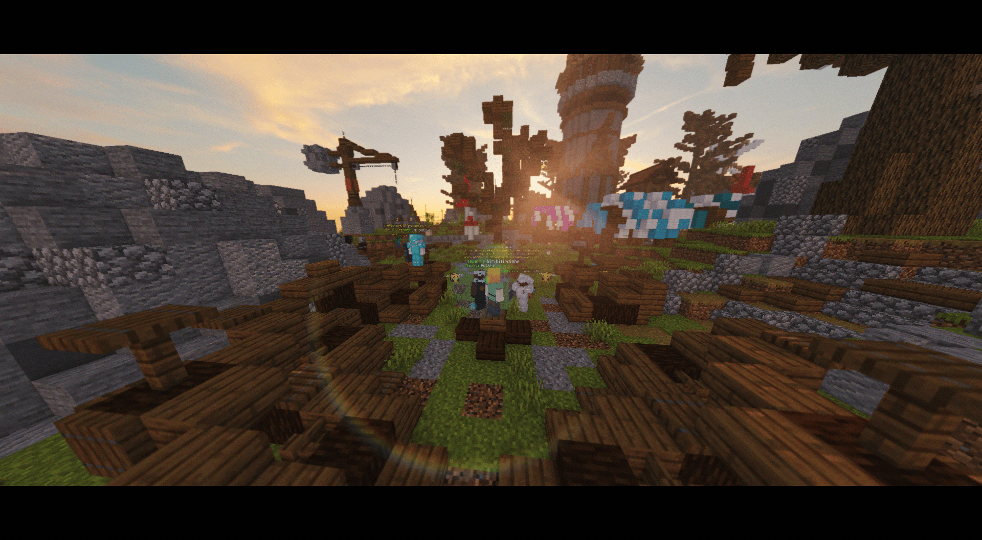 2022-04-18_19.04.12-min.png