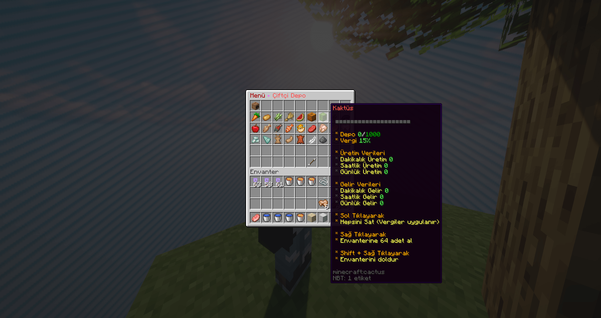 2022-06-08_03.01.12-min.png