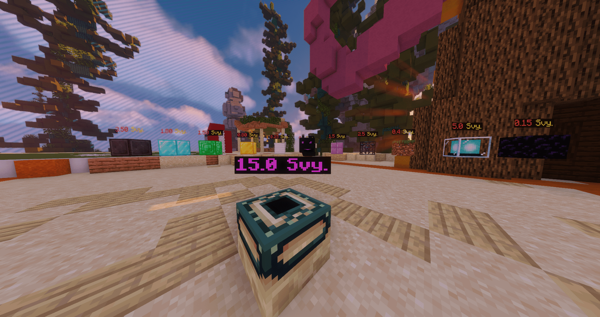 2022-06-08_03.05.00-min.png