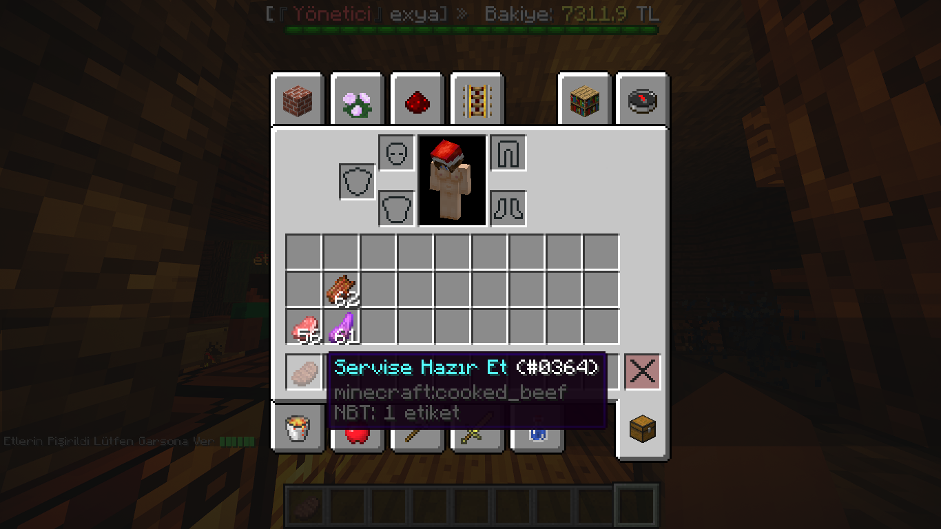 2022-06-10_17.07.14.png