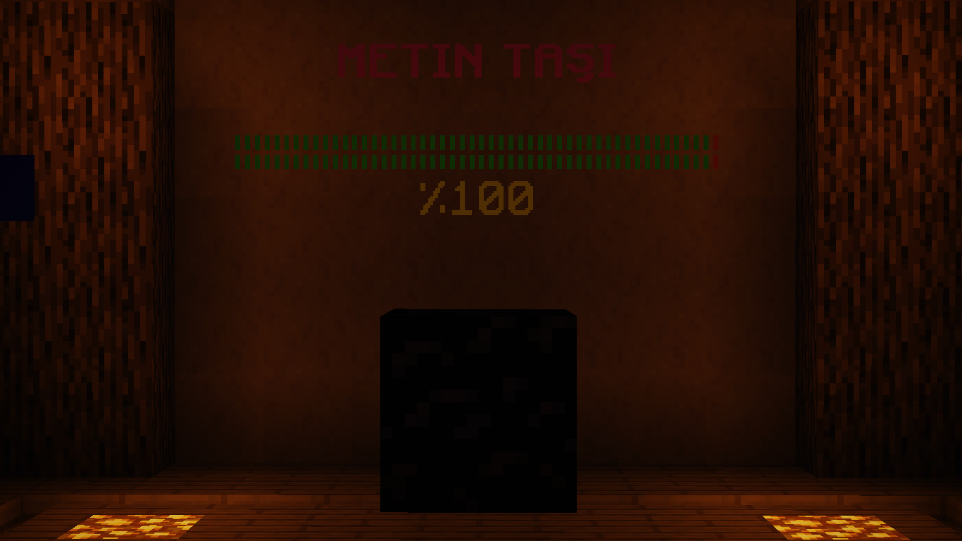 2022-06-26_09.43.55.png