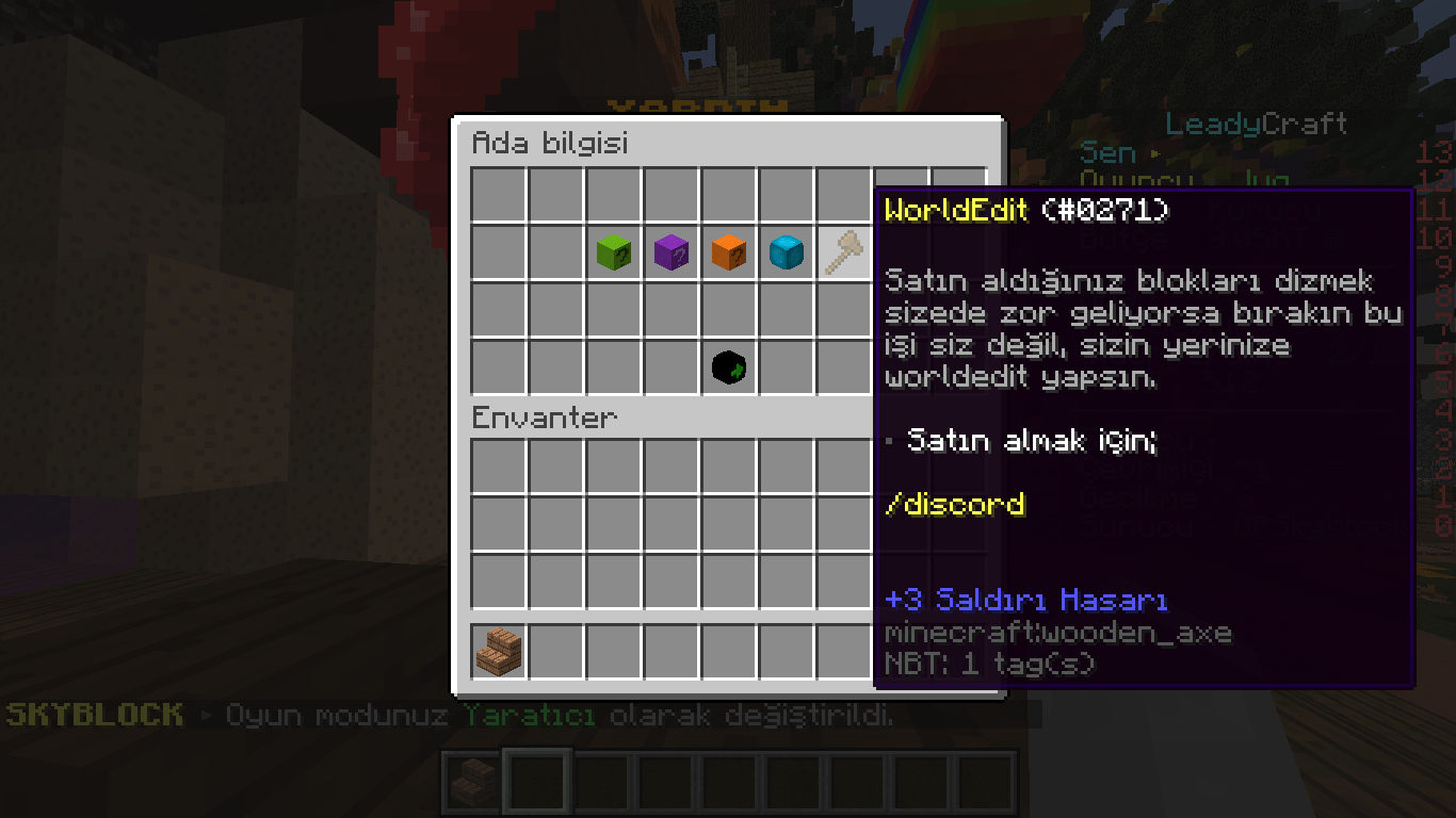 2022-07-07_01.45.40.png