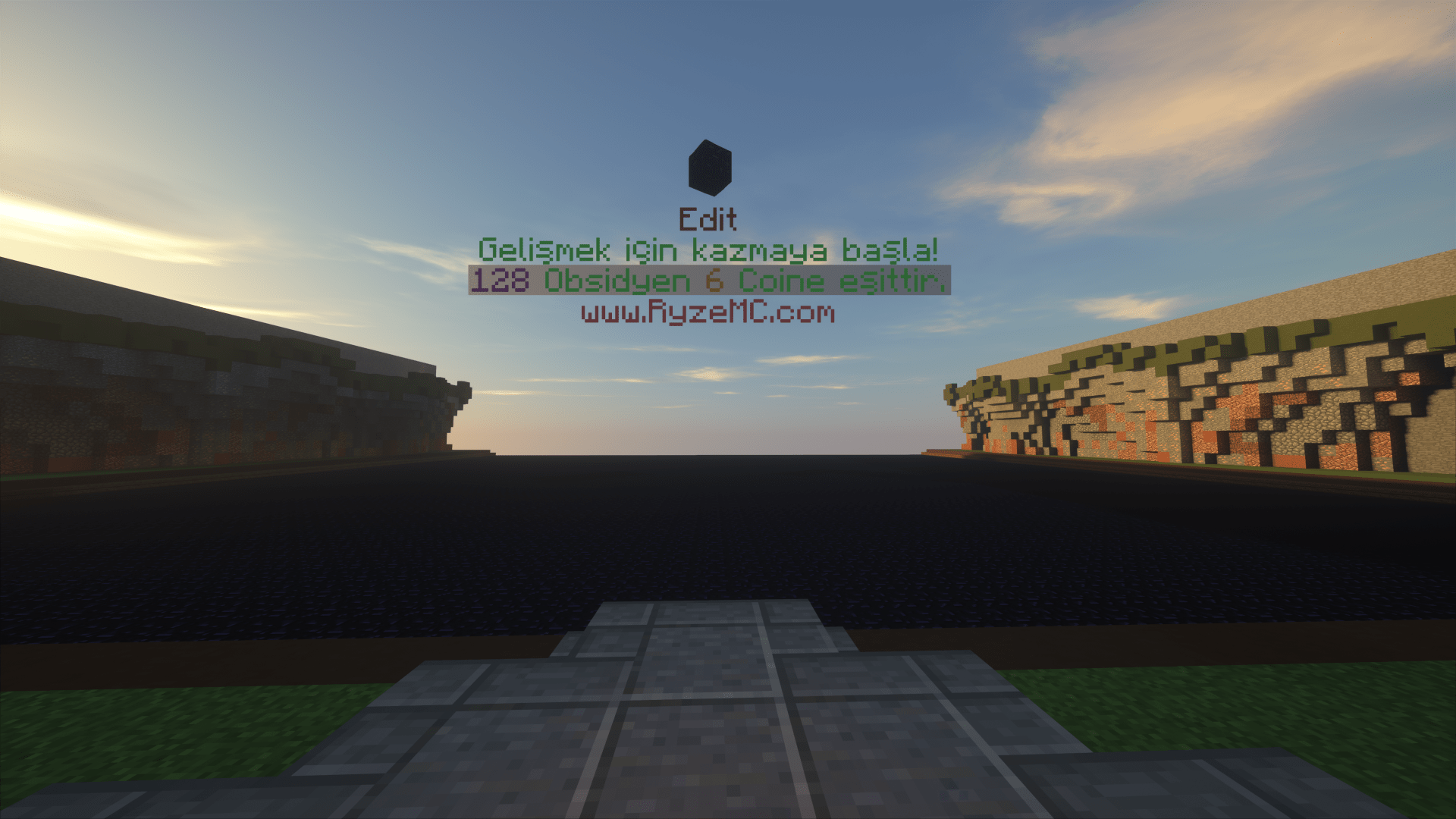 2022-07-09_16.45.39-min.png
