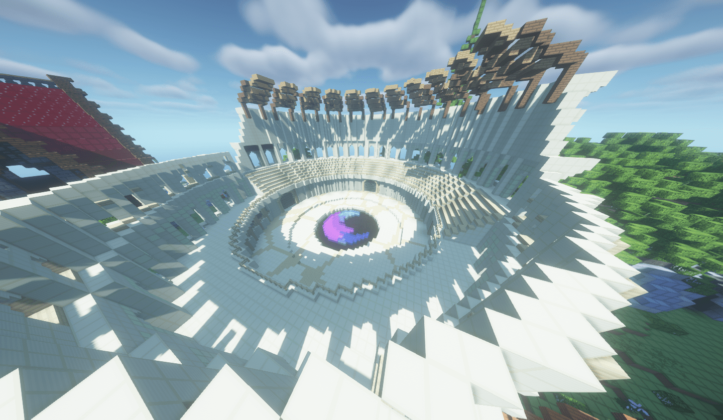 2022-07-12_12.21.49-min.png