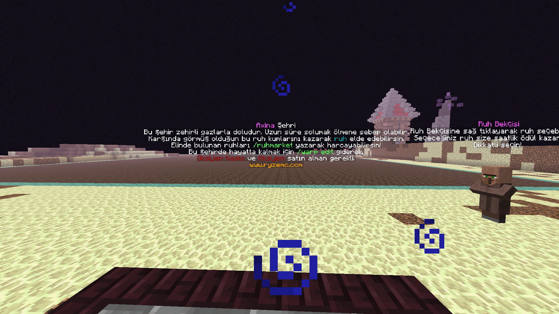 2022-07-13_05.24.29-min.png